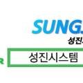 여주-0591 네이버블로그