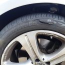 학장자동차정비공업사 이미지