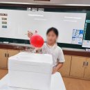 성우가죽공예