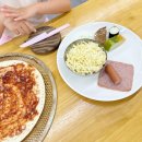 신평길 | 경남 진주 아이랑 가볼만한곳 사천 그리운순이농원 만들기 체험
