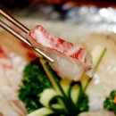 대천수산 이미지