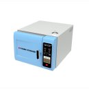 서연메디시스 이미지