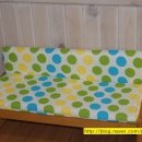 비산초등 병설 이미지