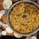 연희동태찜 이미지