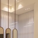 힐스우리약국 이미지