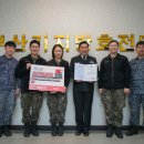 수만상사 이미지