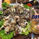 *광주진월동술집 * 광주제철 음식점 * 몽마르죠 솔직후기 * 광주 노포 맛집 *