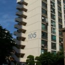 뉴서울공인중개사사무소 이미지