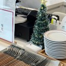 사랑해베이글화성봉담점