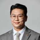 충남대학교 신약전문대학원 이미지