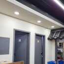 본가 부대찌개 이미지