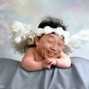 흐흐흐