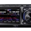 Yaesu New FTX-1F 160m ~ 70cm All Mode Portable 트랜시버 이미지