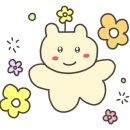 온누리흑염소 네이버블로그