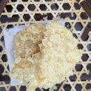 [청송 맛집] 주왕산 향어•송어 물회 / 내돈내산 리뷰