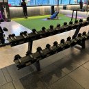 (주)피트 이미지