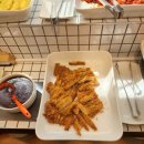 김포부페식당 이미지