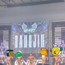 제이엠피트니스 이미지