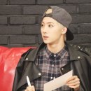 달.콤커피대구