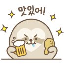 써니플레이스