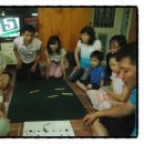 오도한방찜질방 이미지