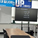 (주)하나중기실업 | 광양 청년도전지원사업 참여 후기 신청 계기·과정 정리