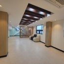 (주)미디자인건설