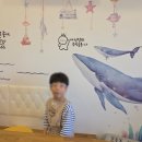 파도소리공방