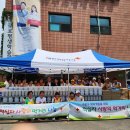 구로구청 이미지