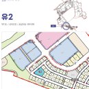 남양유치원 이미지