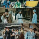 선정신과의원 이미지