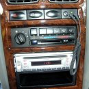 쌍용모터스 이미지