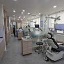 다나치과의원 이미지