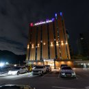 골든힐 관광호텔 이미지