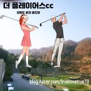 (주) 아워홈 더플레이어스GC점 | 20220410 더 플레이어스 CC 밸리 &amp; 레이크 코스 운동 후기