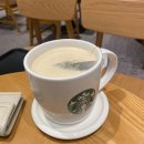 지하철역주변 15-251 이미지