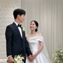 Wedding : 쏠비치 삼척 웨딩 14시 신부대기실+결혼식 후기