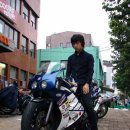 차복열 Daum카페