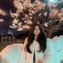 로아캣 | 추우니까 더 예쁜 것들..🩵 겨울 위시리스트 | 온드민 플랜트샵 미네트 이은재 퍼자켓 리즈 leeds...