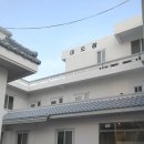 미도장여관 이미지