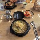 24시전주명가콩나물국밥 고암점 네이버블로그