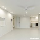 강서구-28 이미지