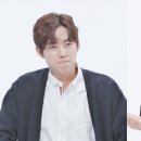 첫눈에반해 이미지