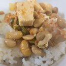 백야축산 네이버블로그
