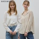 쉬즈미스 이미지