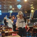 나드리투어 Daum카페