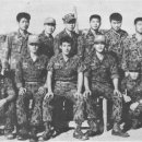 알파장