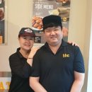 비에이치씨상록점 - 안산시 상록구 | 비에이치씨상록점