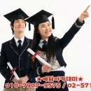 예담 아카데미 이미지