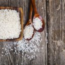 강진정미소 이미지